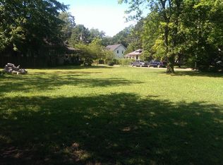 S Church St, Tupelo, MS 38804