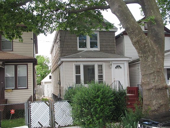 4th image of 11740 133rd St
