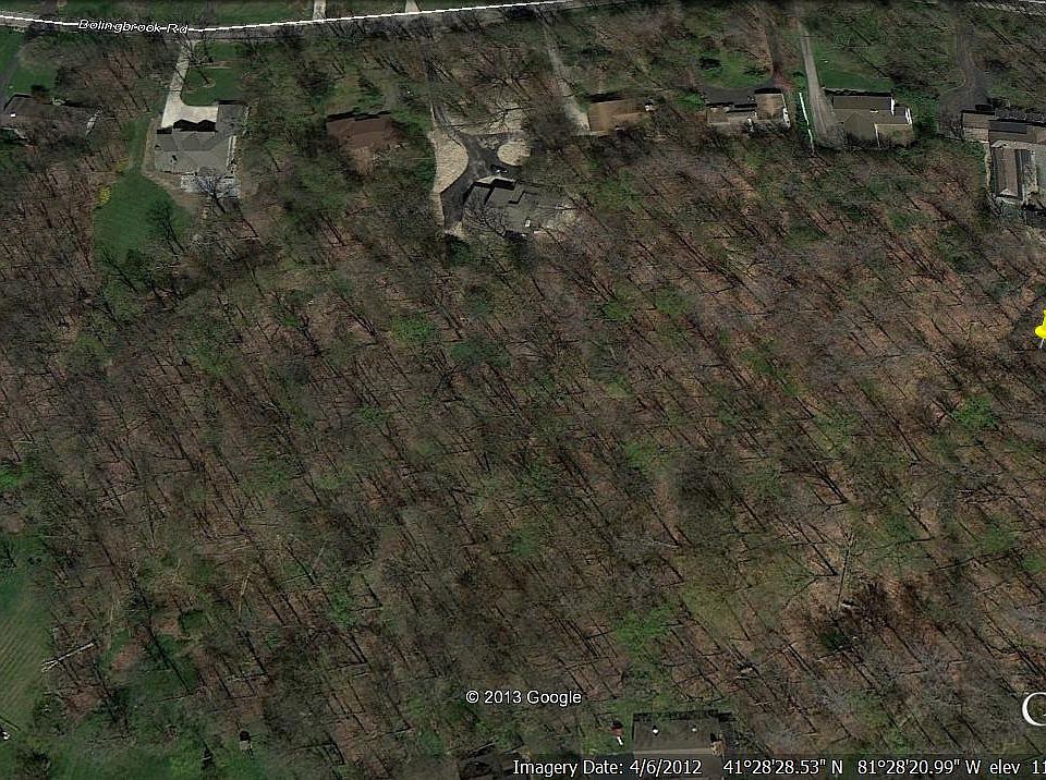 2nd image of 29100 Bolingbrook Rd