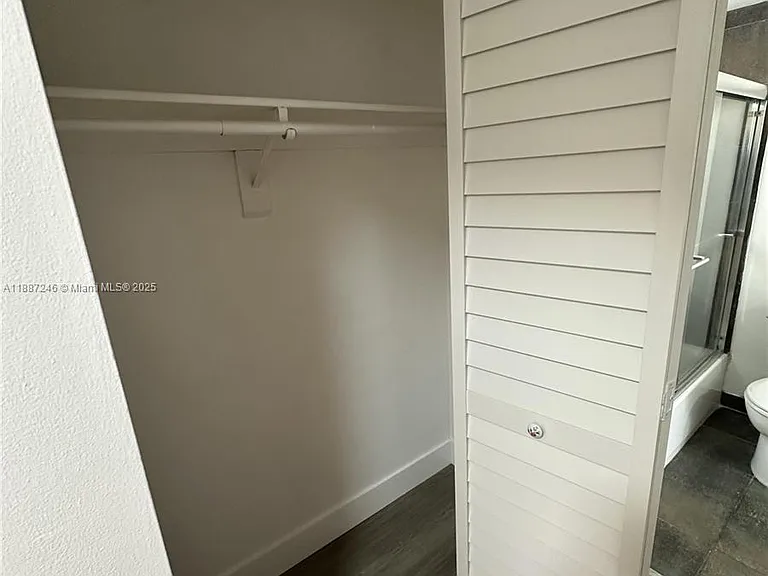 7703 Camino Real #A-413 — Photo 11