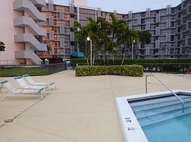 1st image of 3475 N Country Club Dr APT 114