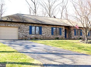 4511 Sudley Rd, Gainesville, VA 20155