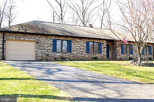 4511 Sudley Rd Photo 1