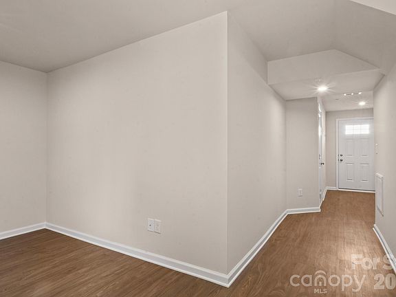 4th image of 2615 McCurdy Trl