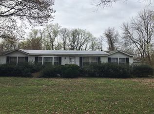 113 Fern Dr, Joppa, MD