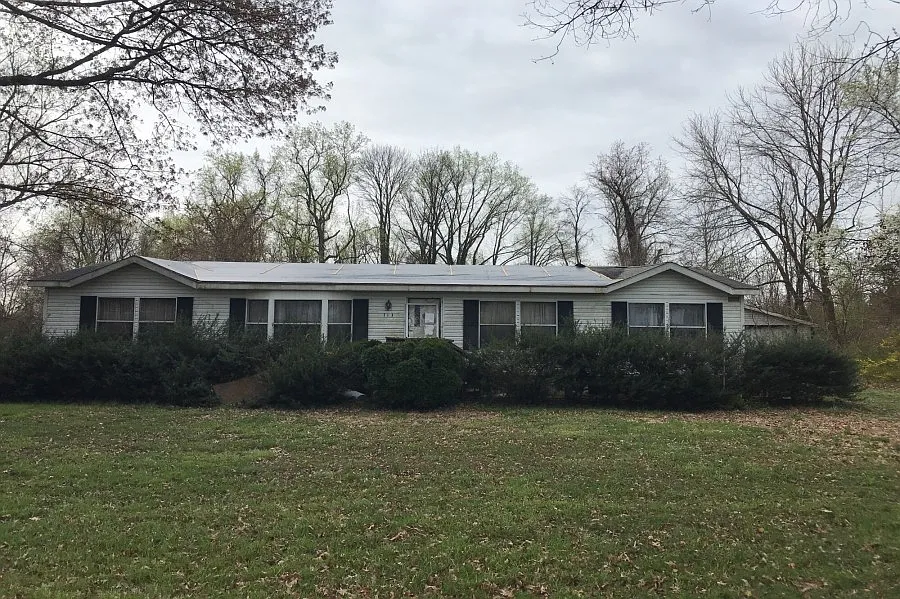 113 Fern Dr photo 1