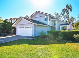 2154 Seaview Dr, Fullerton, CA 92833