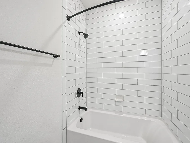 191 Pinzon Pl — Photo 33