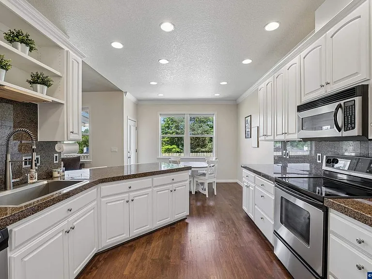 2287 Deerwind Ave NW — Photo 15