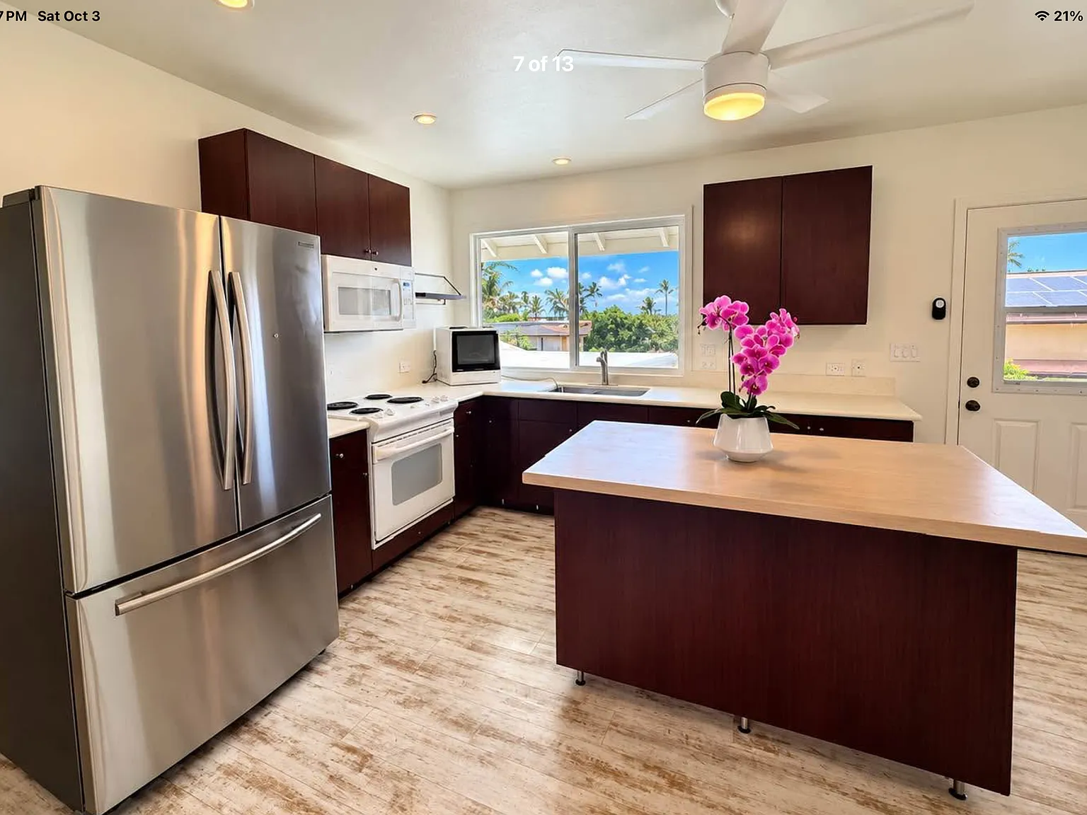 3 bed, 1148 sqft, $6,000 — Photo 4