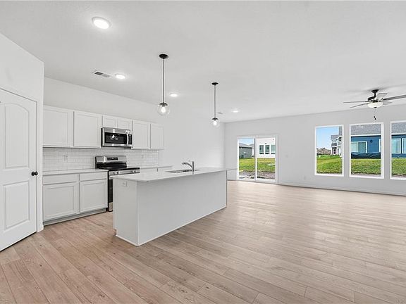 2nd image of 3012 NW 95th Ter