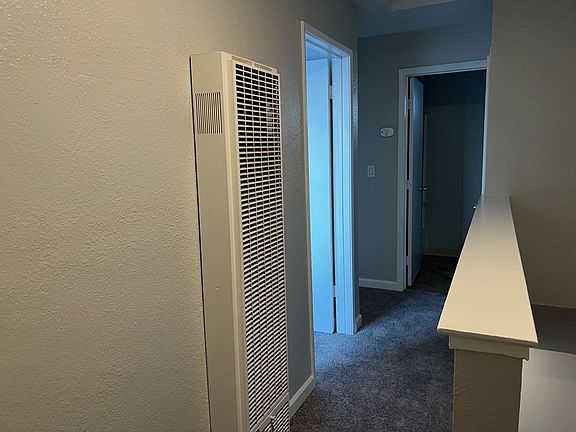 3rd image of 29536 Dixon St APT 15