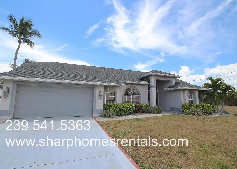 1450 SE 12th Ter