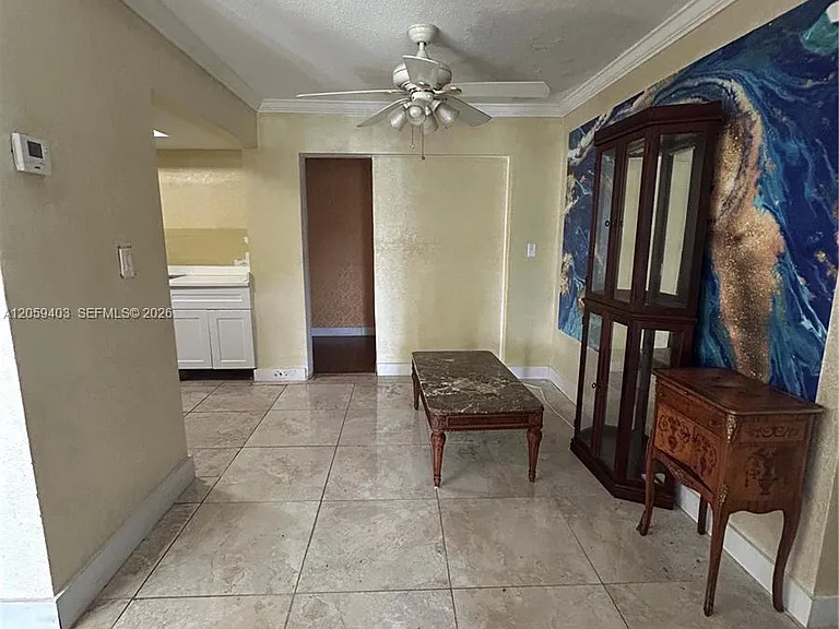 5710 NW 64th Way — Photo 3