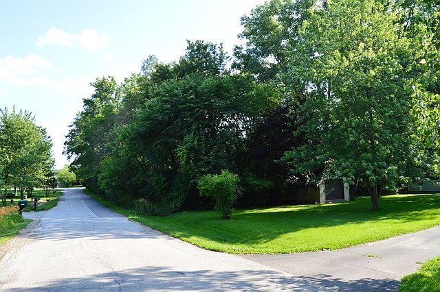 1st image of 1N571 Evergreen Ave