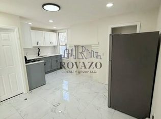 98 Grace St #1LA, Irvington, NJ 07111