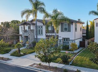 14046 Collins Ranch Pl, San Diego, CA 92130