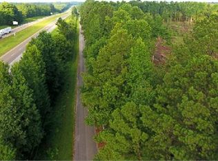 Cox Rd, Holladay, TN 38341