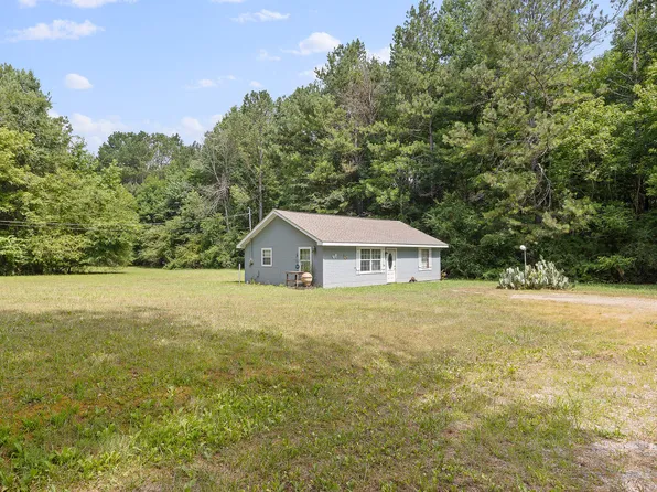 3839 Stewart Rd, Tunnel Hill, GA 30755