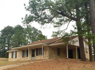 3016 Hillmont Dr, Oxford, MS 38655