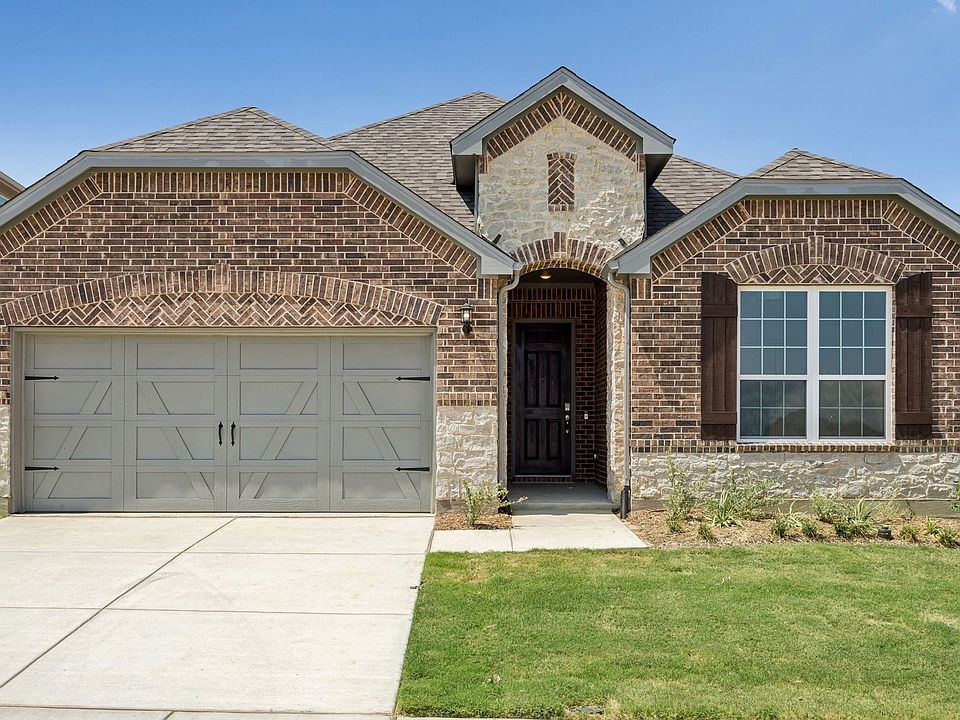 1st image of 1453 Corleone Ln