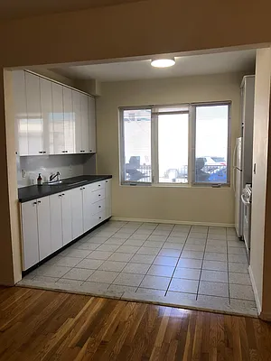 Rented by Compass | media 3