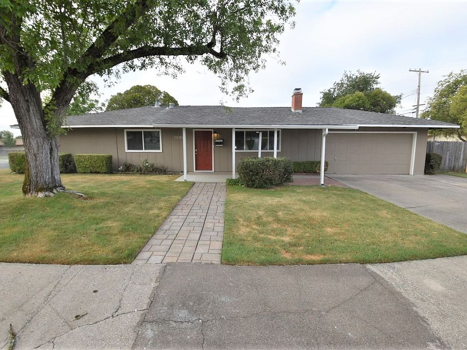 1st image of 1309 Susan Cir
