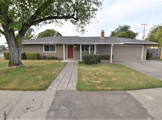 1309 Susan Cir, Roseville, CA
