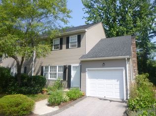 46 Wilshire Rd #46, Madison, CT 06443