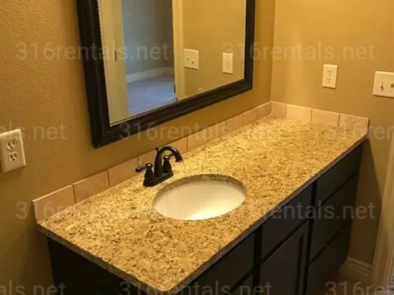 8462 E Granite Ct — Photo 9