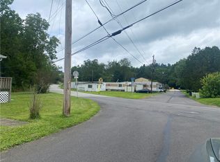 528 W Vincent St, Ligonier, PA 15658