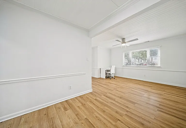 3244 Yorkborough Way — Photo 6