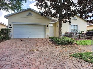 517 Windsor Pl, Davenport, FL 33896