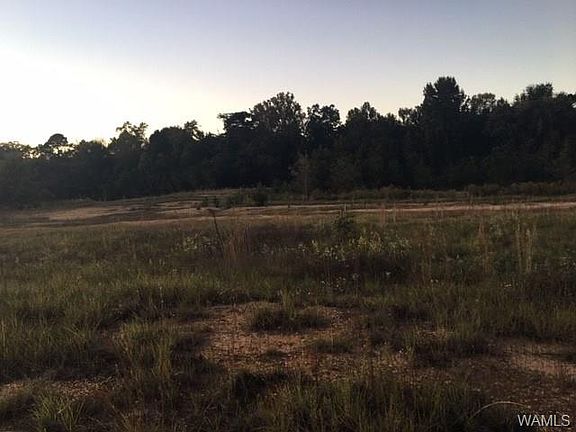 5th image of 0 Aspenwood Dr