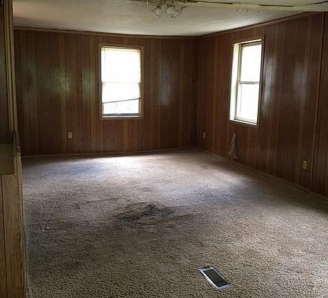 4th image of 71 Hickory Flats Dr