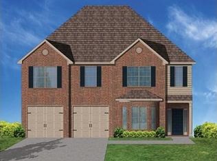 143 Beckwood Ln, Maryville, TN 37801