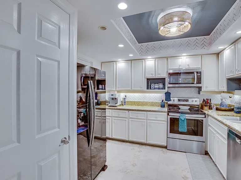 5601 Highway A1A #308N — Photo 9