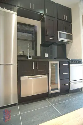 Rented by Centennial Properties NY | media 8