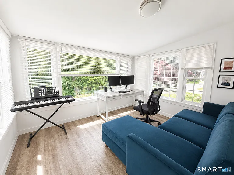 30 Harborside Dr #2 — Photo 6