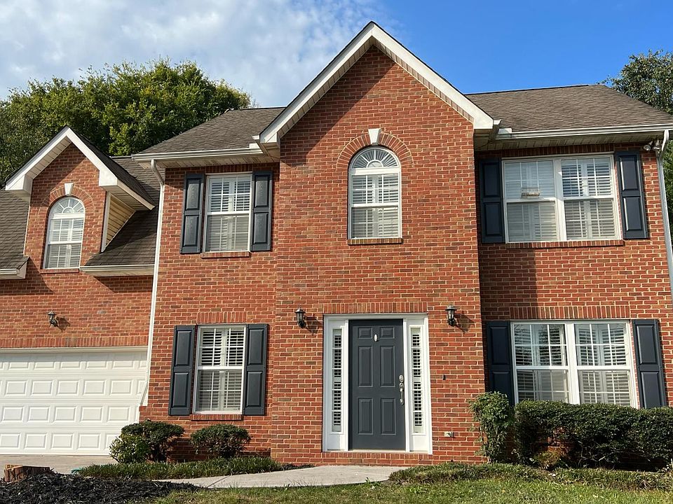 1st image of 10853 Parkgate Ln
