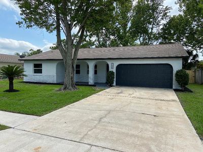 188 Gibson Way, Port Orange, FL, 32129