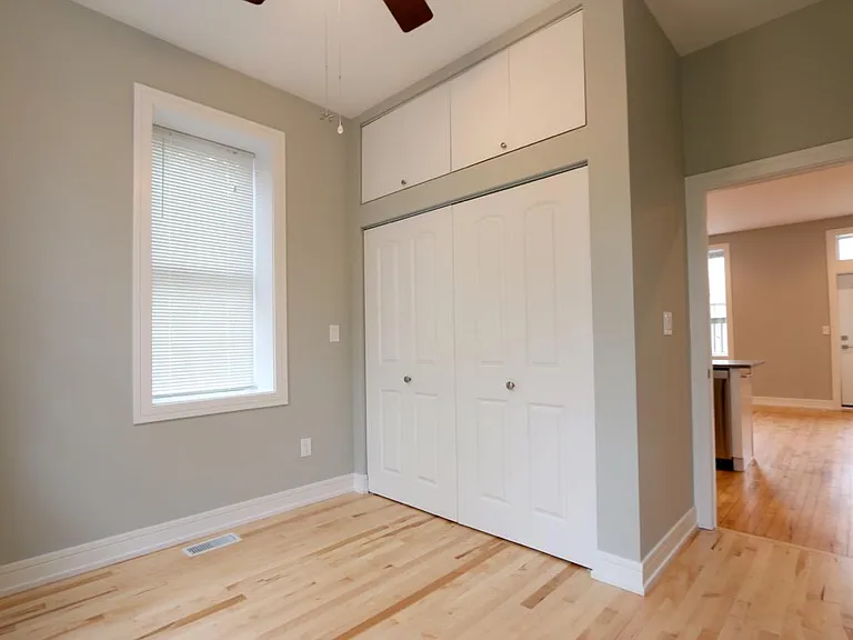 2132 S Washtenaw Ave #2 — Photo 11