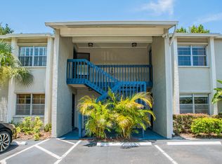 304 S Habana Ave, Tampa, FL 33609