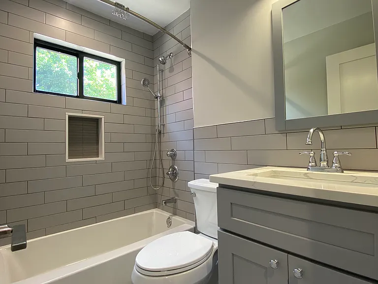 92 Arnold Ave #2F — Photo 10