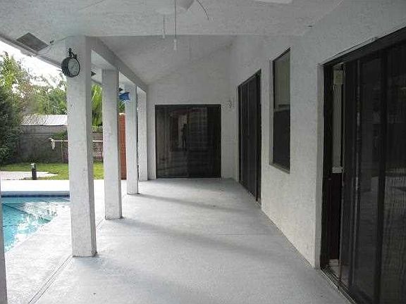 3rd image of 5125 NW 43rd Ave