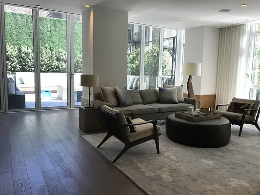 Rented by Keller Williams NYC | media 19