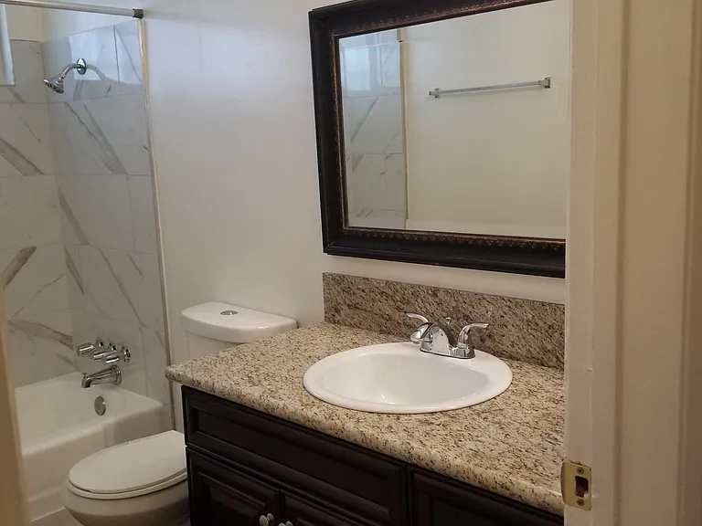 803 Edgewood St #3 — Photo 13
