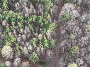 0 Patterson Ridge Ln, Sanford, NC 27330