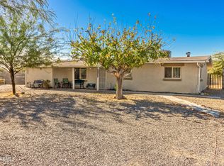 19073 W Sherick Ave, Casa Grande, AZ 85122