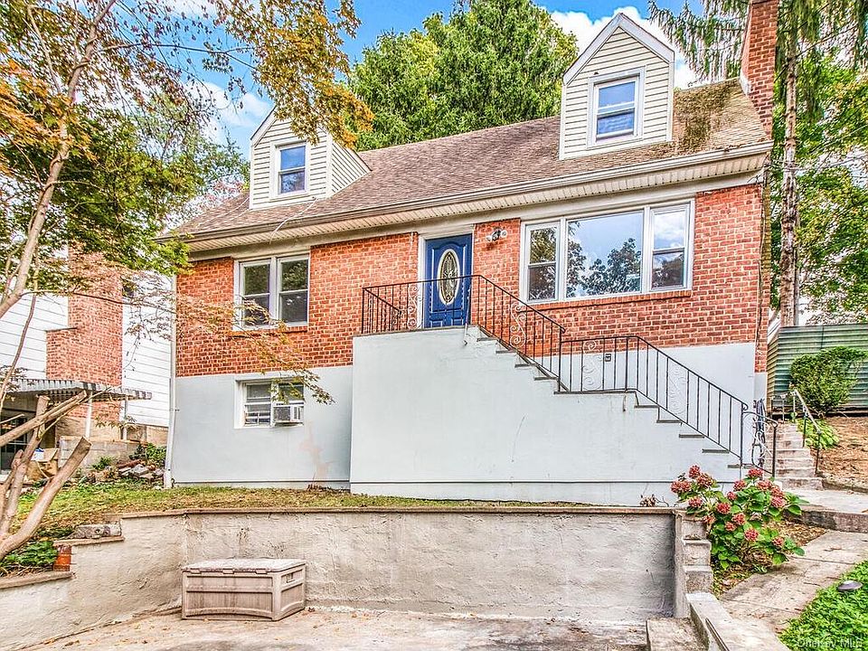 1st image of 38 Midland Ave
